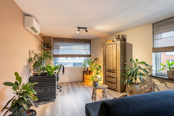 Medium property photo - Nieuwstraat 402, 3201 EG Spijkenisse